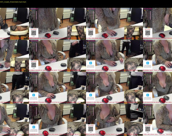 milf_viktoria — 36 minute Chaturbate female cam show recording, 720p, Dec 1, 2022