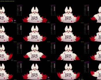 mizuki_su — 15 minute Chaturbate female cam show recording, 1080p, Dec 1, 2022