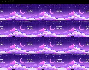 mollycemma — 9 minute Chaturbate female cam show recording, 1080p, Dec 1, 2022