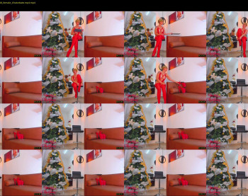mrs_edha — 3 minute Chaturbate female cam show recording, 1080p, Dec 1, 2022