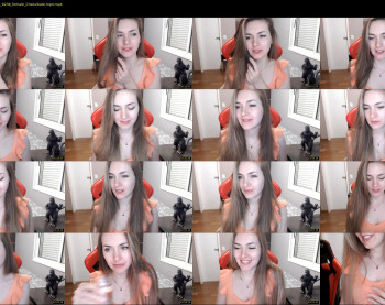 naughty_popa — 56 minute Chaturbate female cam show recording, 1080p, Dec 2, 2022