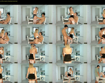naughtystyle69 — 56 minute Chaturbate couple cam show recording, 720p, Dec 1, 2022