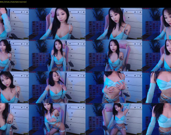 norma_blum — 7 minute Chaturbate female cam show recording, 1080p, Dec 1, 2022