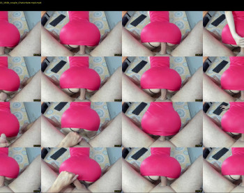 parejacachonda — 13 minute Chaturbate couple cam show recording, 1080p, Dec 1, 2022