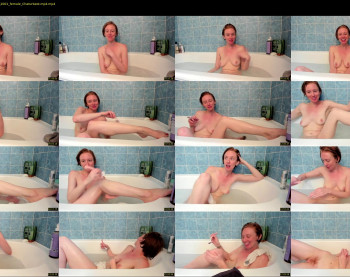 pretendlunch — 31 minute Chaturbate couple cam show recording, 720p, Dec 1, 2022