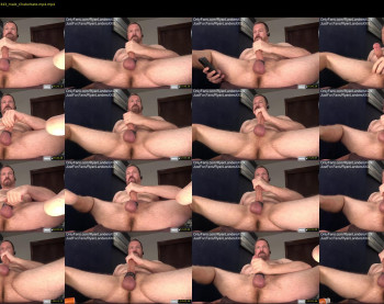 ryanlanders — 91 minute Chaturbate male cam show recording, 720p, Dec 1, 2022