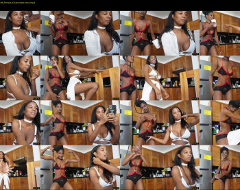 shinyplace — 6 minute Chaturbate couple cam show recording, 720p, Dec 1, 2022