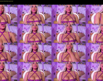 sia_37 — 3 minute Chaturbate female cam show recording, 1080p, Dec 1, 2022