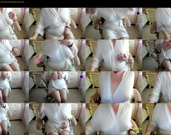 soft_body — 54 minute Chaturbate female cam show recording, 1080p, Dec 1, 2022