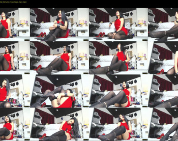stefi_alizon — 56 minute Chaturbate female cam show recording, 1080p, Dec 2, 2022