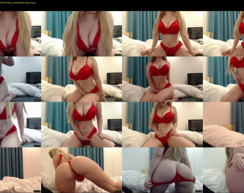 sweat_mia — 3 minute Chaturbate female cam show recording, 1080p, Dec 1, 2022
