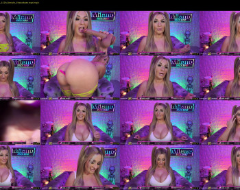 tamaramilano — 57 minute Chaturbate female cam show recording, 1080p, Dec 1, 2022
