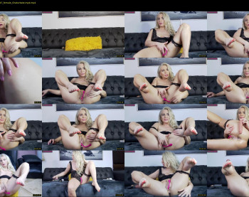 tania44bb — 91 minute Chaturbate female cam show recording, 720p, Dec 2, 2022