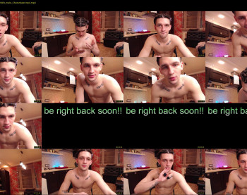 teddy_mode — 62 minute Chaturbate couple cam show recording, 1080p, Dec 1, 2022