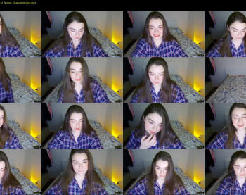 tutti_frutti_ — 59 minute Chaturbate female cam show recording, 1080p, Dec 2, 2022