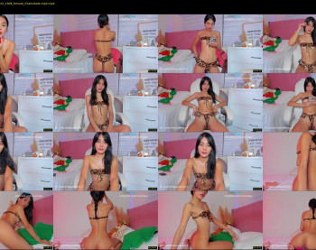 veroniqe_lounge — 56 minute Chaturbate couple cam show recording, 1080p, Dec 1, 2022