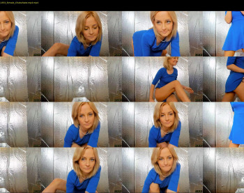 viciousqueen — 63 minute Chaturbate female cam show recording, 1080p, Dec 1, 2022