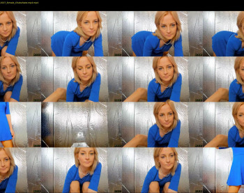viciousqueen — 9 minute Chaturbate female cam show recording, 1080p, Dec 1, 2022