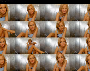 viciousqueen — 30 minute Chaturbate female cam show recording, 1080p, Dec 1, 2022