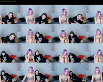 whitehelene — 32 minute Chaturbate female cam show recording, 1080p, Dec 1, 2022