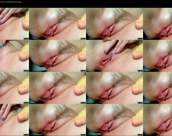 xollan — 9 minute Chaturbate female cam show recording, 1080p, Dec 1, 2022