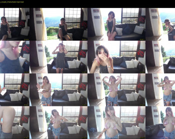 xx_x_mg — 56 minute Chaturbate couple cam show recording, 1080p, Dec 1, 2022