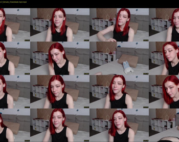 yunapeace — 6 minute Chaturbate female cam show recording, 1080p, Dec 1, 2022