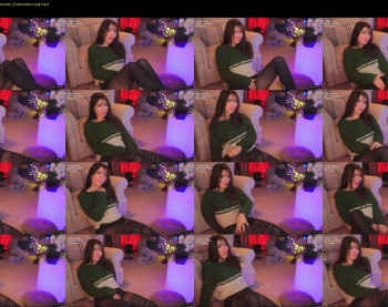 _1s___ — 51 minute Chaturbate female cam show recording, 1080p, Dec 2, 2022