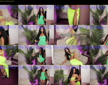 _adelle — 26 minute Chaturbate female cam show recording, 1080p, Dec 3, 2022