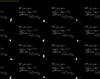 _b_a_n_s_h_e_e_ — 26 minute Chaturbate female cam show recording, 1080p, Dec 3, 2022