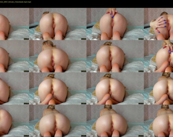 _miss_strawberry_ — 22 minute Chaturbate female cam show recording, 1080p, Dec 2, 2022