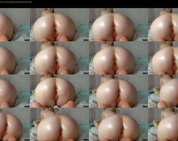 _miss_strawberry_ — 9 minute Chaturbate female cam show recording, 1080p, Dec 2, 2022