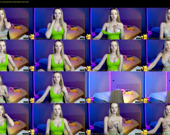 _passion_show_ — 98 minute Chaturbate couple cam show recording, 720p, Dec 2, 2022