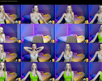 _passion_show_ — 48 minute Chaturbate couple cam show recording, 720p, Dec 3, 2022