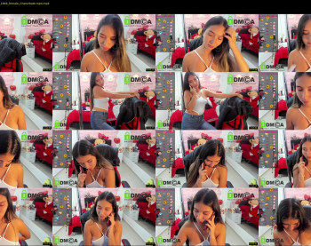 _pretty_eyes_ — 44 minute Chaturbate female cam show recording, 1080p, Dec 2, 2022