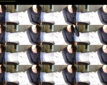 allgood4u — 3 minute Chaturbate couple cam show recording, 720p, Dec 2, 2022