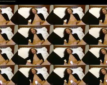 allgood4u — 3 minute Chaturbate couple cam show recording, 720p, Dec 3, 2022
