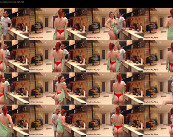aly_alyce — 17 minute Chaturbate female cam show recording, 1080p, Dec 2, 2022
