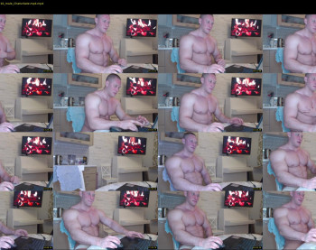 andry_dick — 46 minute Chaturbate male cam show recording, 720p, Dec 2, 2022