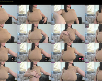 ann__w — 11 minute Chaturbate female cam show recording, 1080p, Dec 2, 2022