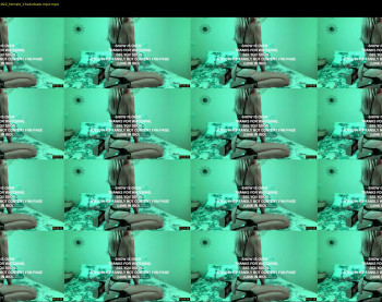 arianaonfire — 13 minute Chaturbate couple cam show recording, 1080p, Dec 2, 2022