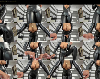 asian_delight_ — 91 minute Chaturbate female cam show recording, 720p, Dec 2, 2022
