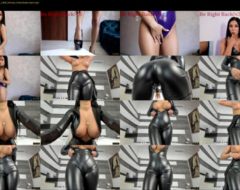 asian_delight_ — 91 minute Chaturbate female cam show recording, 720p, Dec 2, 2022