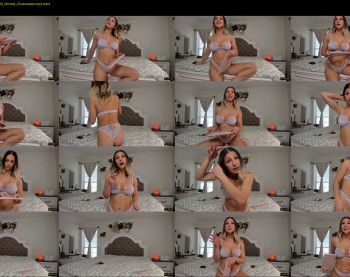 aspenwild — 13 minute Chaturbate female cam show recording, 1080p, Dec 2, 2022