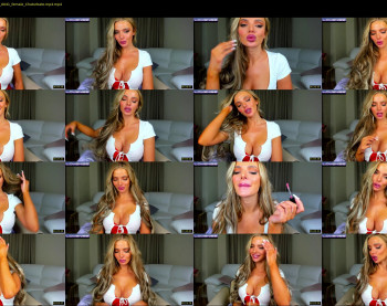 beaute_fatale — 3 minute Chaturbate female cam show recording, 1080p, Dec 3, 2022