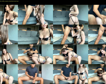 bigdickbandit247 — 13 minute Chaturbate male cam show recording, 720p, Dec 2, 2022