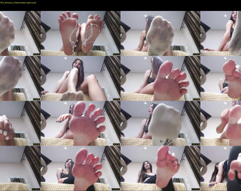 black_alex_ — 93 minute Chaturbate couple cam show recording, 720p, Dec 2, 2022