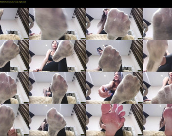 black_alex_ — 63 minute Chaturbate couple cam show recording, 720p, Dec 2, 2022