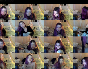 bunnyislewd — 43 minute Chaturbate female cam show recording, 1080p, Dec 2, 2022