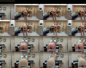 classy_medeeea — 53 minute Chaturbate female cam show recording, 1080p, Dec 2, 2022